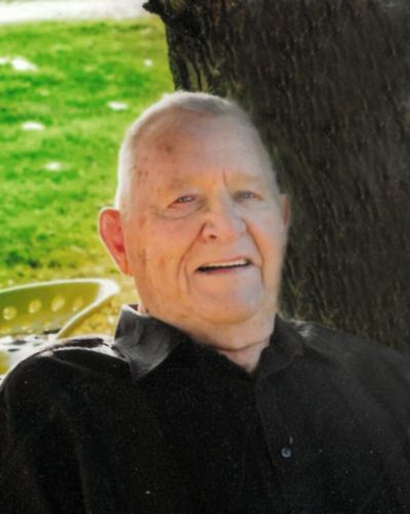 Franklyn Preisler Profile Photo