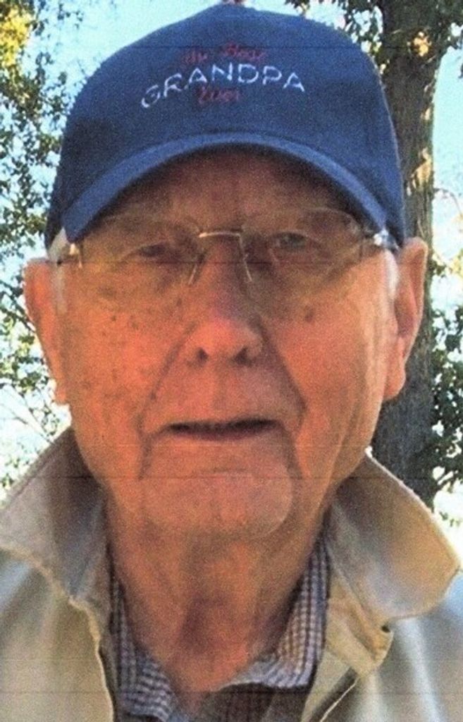 Russell Matteus Jurmu Profile Photo