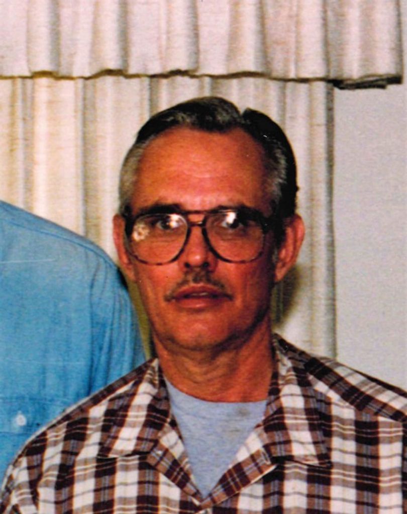 Dennis R Schroeder