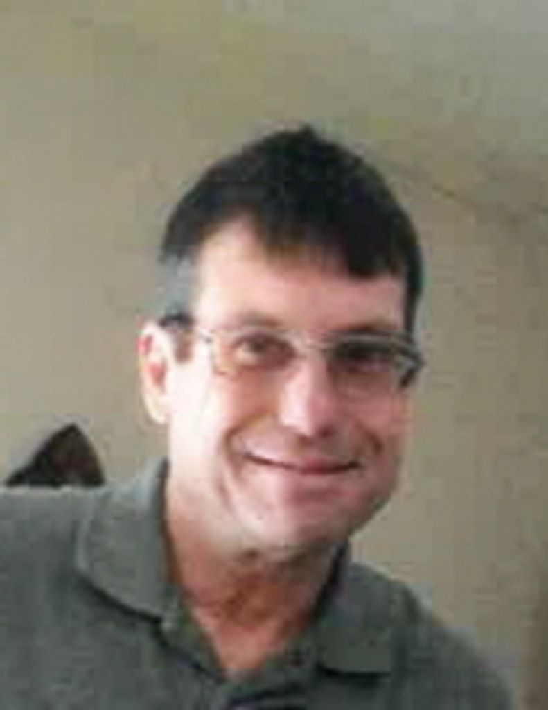 Joseph  H. Kleinfelter