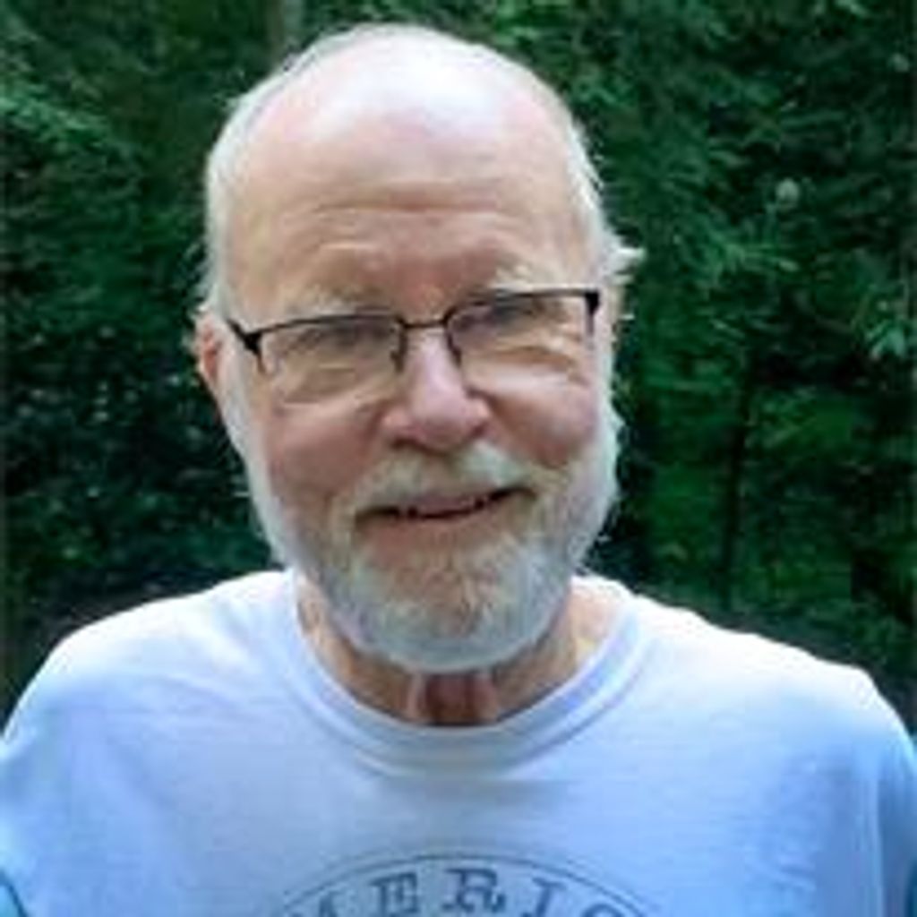 John Gaines White