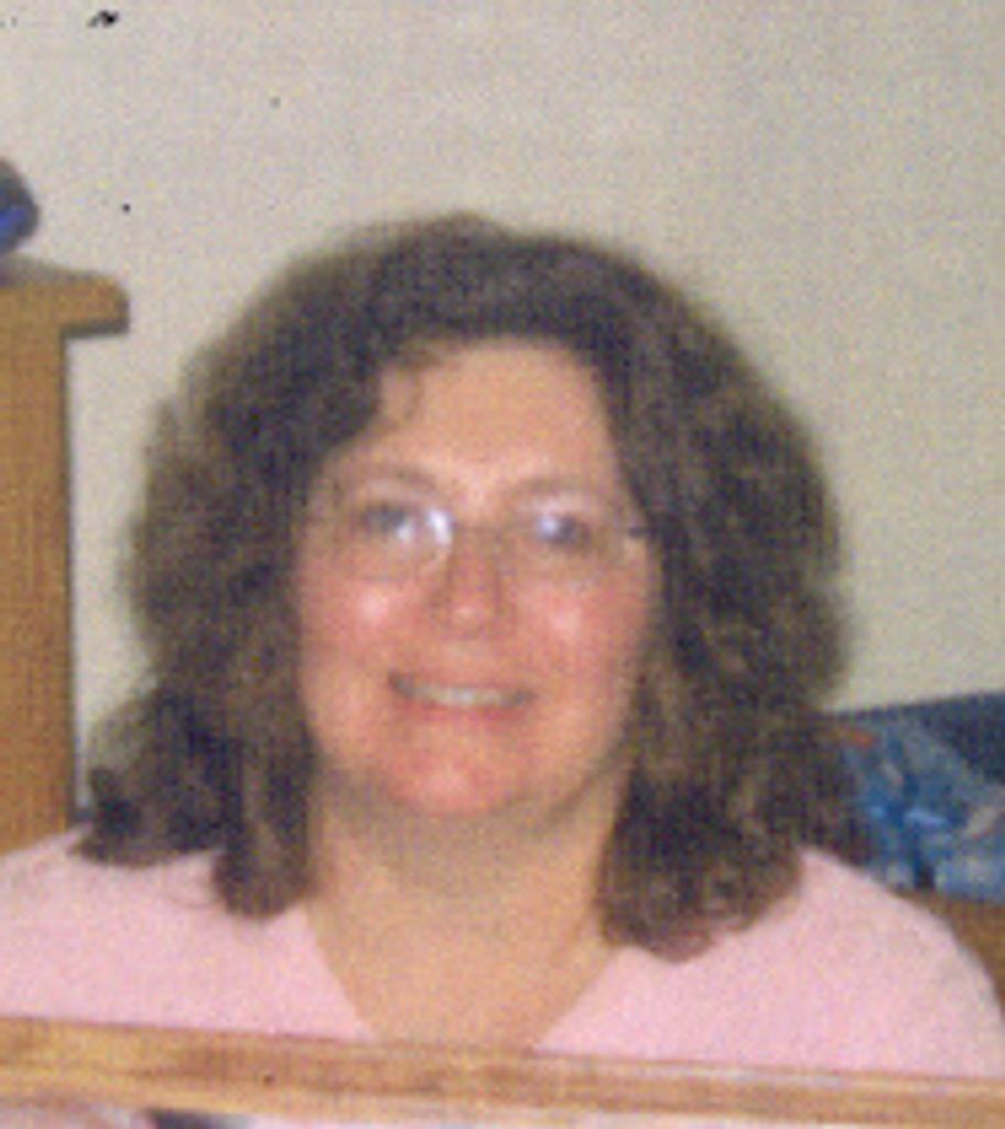 Teresa L. "Terri" Cox Profile Photo
