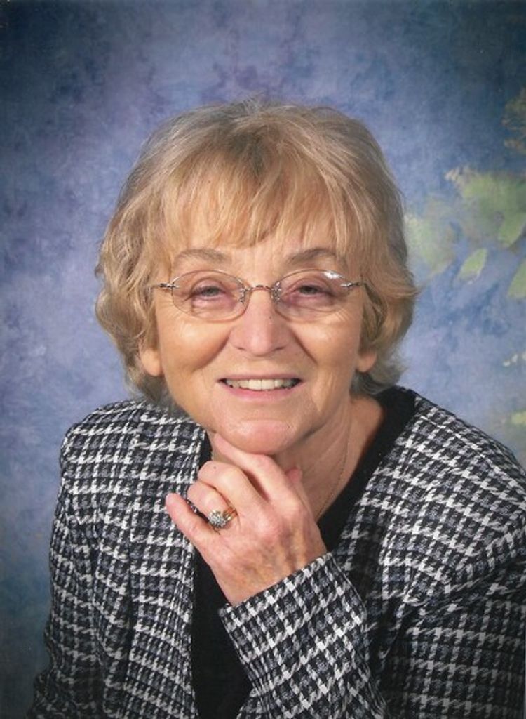 Celina- Brenda Thompson Profile Photo