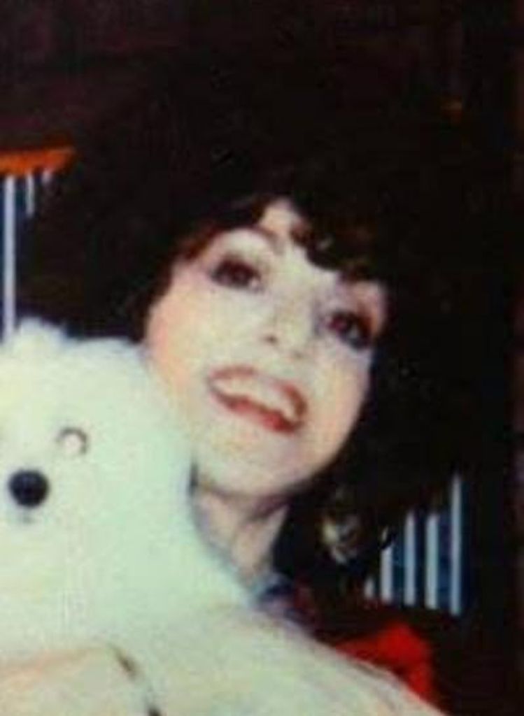 Patricia A. Miller Profile Photo