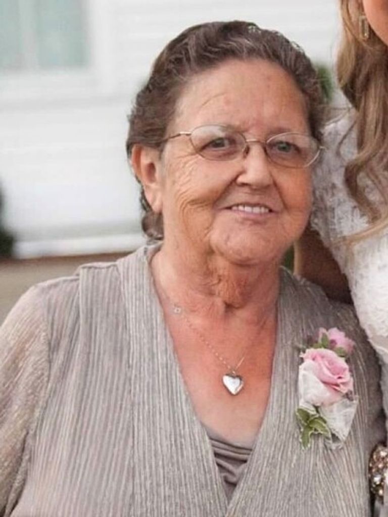 Marclyn R. Gleason Profile Photo