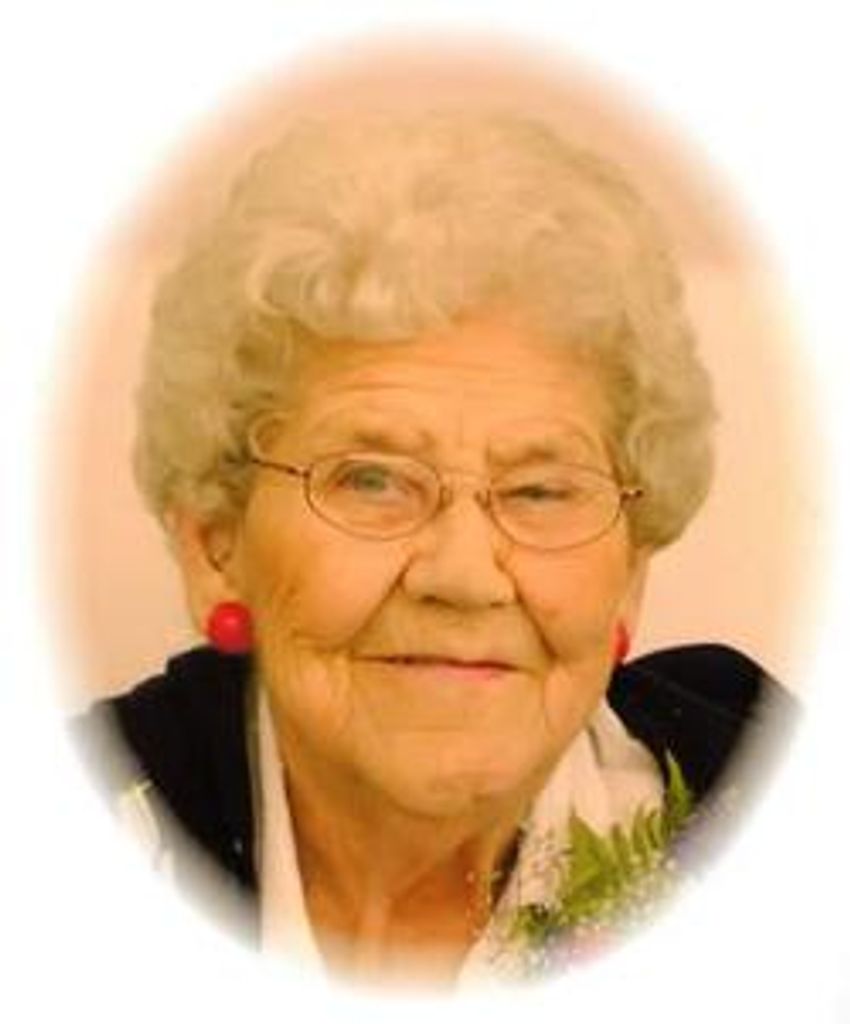 Florence L. Johnson Profile Photo