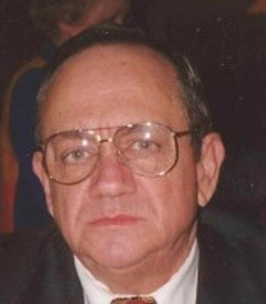 Kenneth  H. Tart