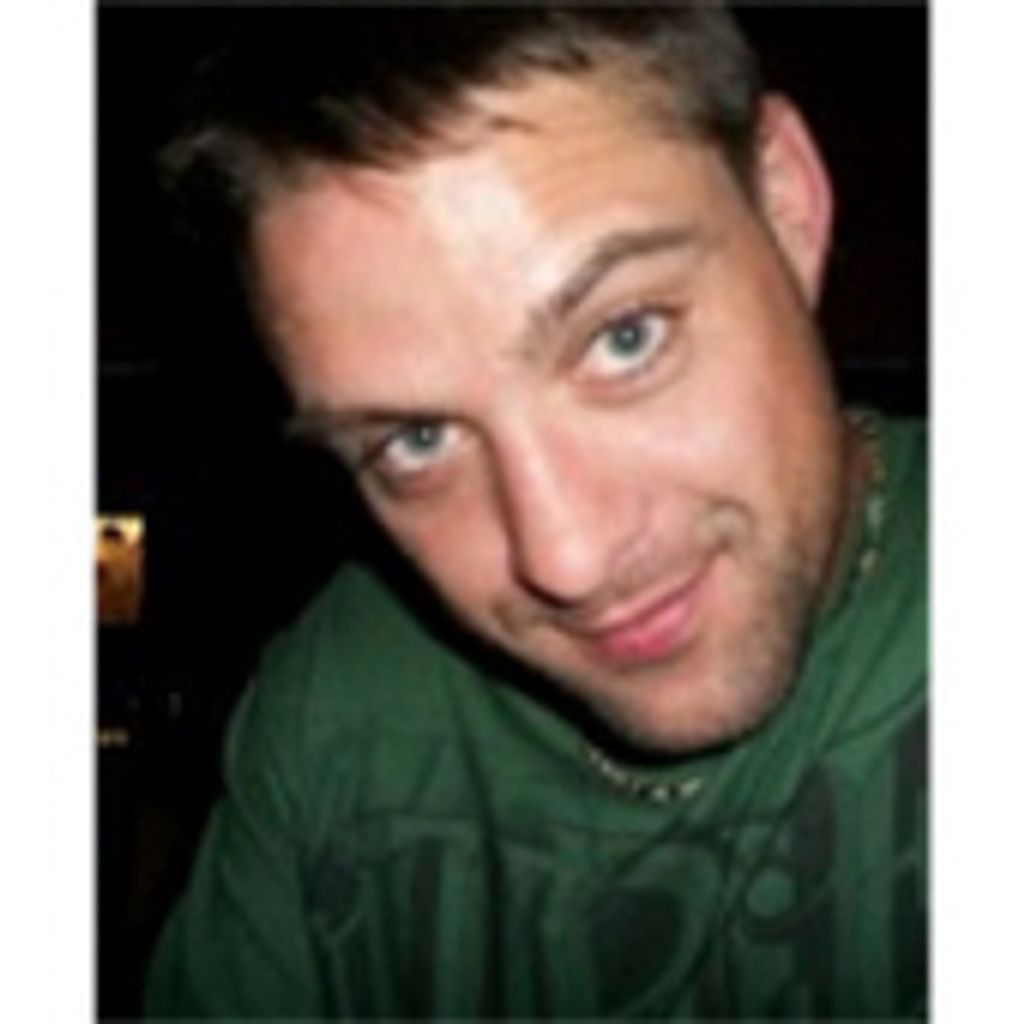 Matthew R. Wheaton Profile Photo