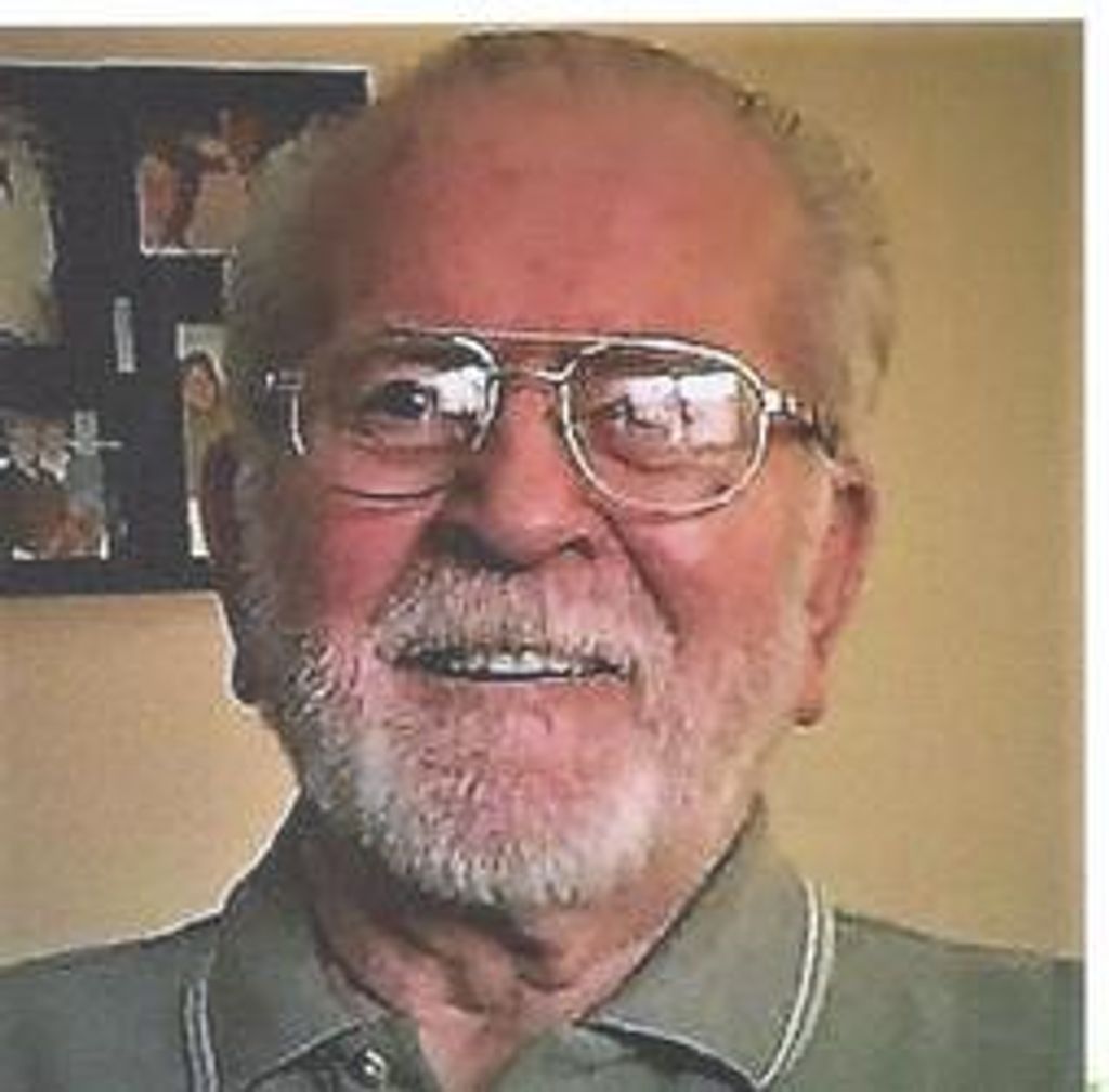 John Nestor Profile Photo