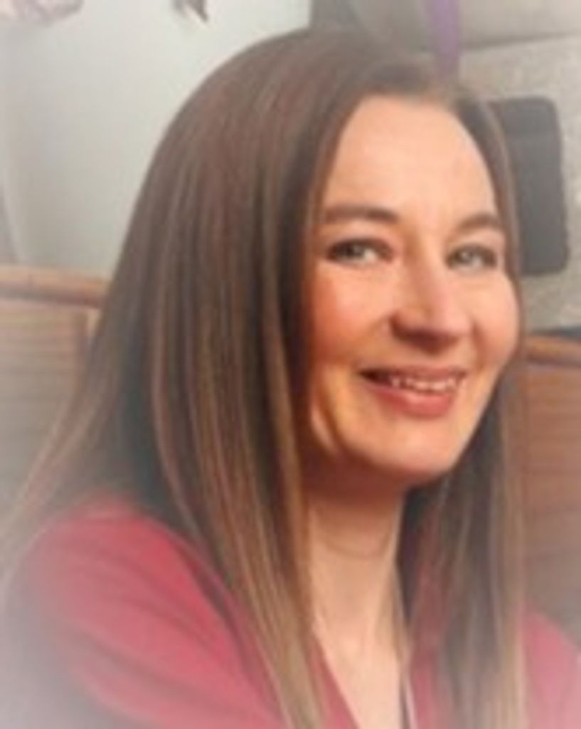 Diana Lea Wagner Profile Photo
