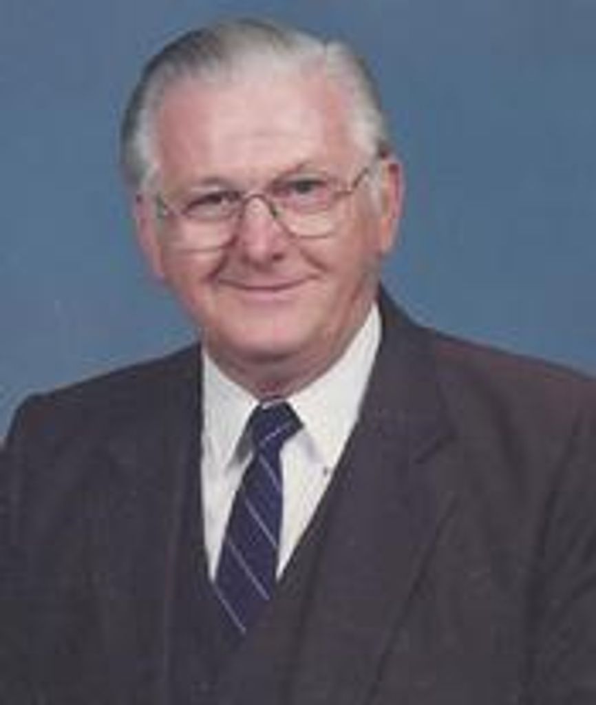 John D. "Jk" Krajci Profile Photo