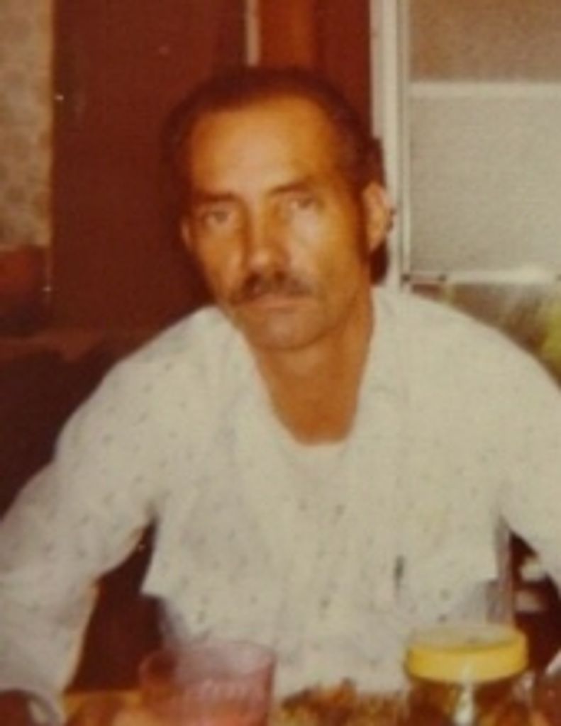 Lonnie Lee Pridgen, Jr