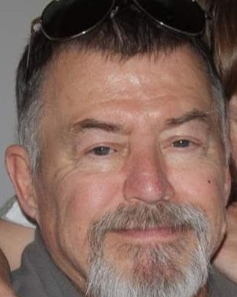 William Harold Lord Profile Photo