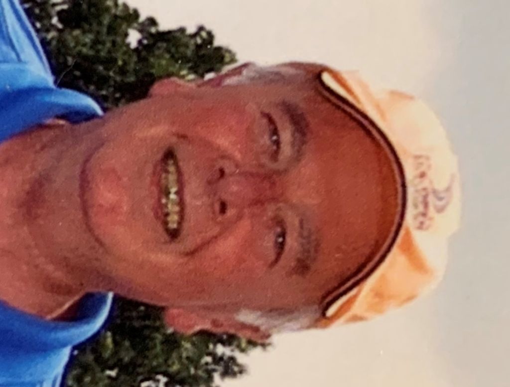 Bruce D. Burns Profile Photo
