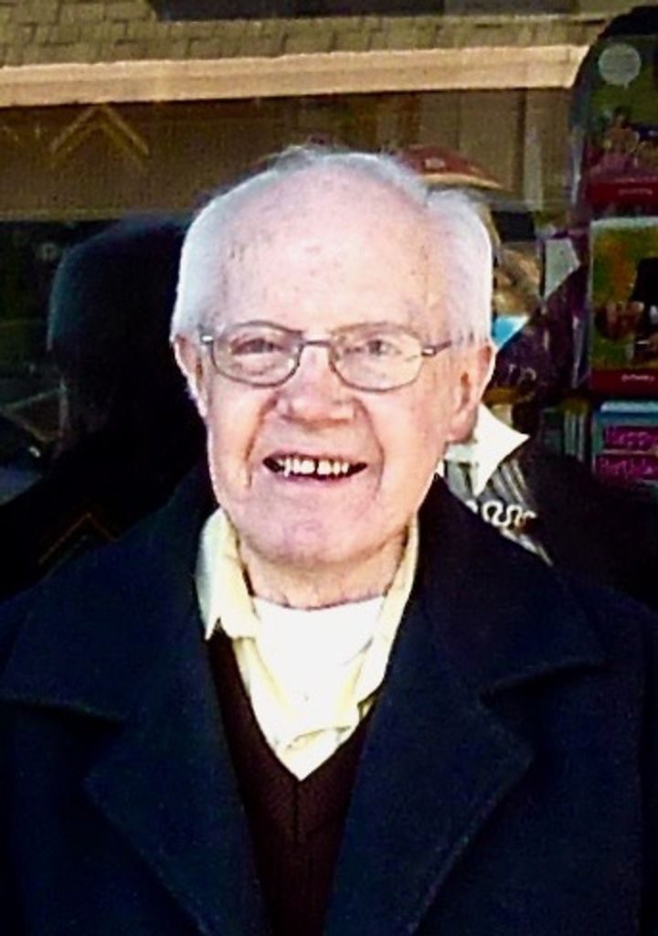David H. Dressel