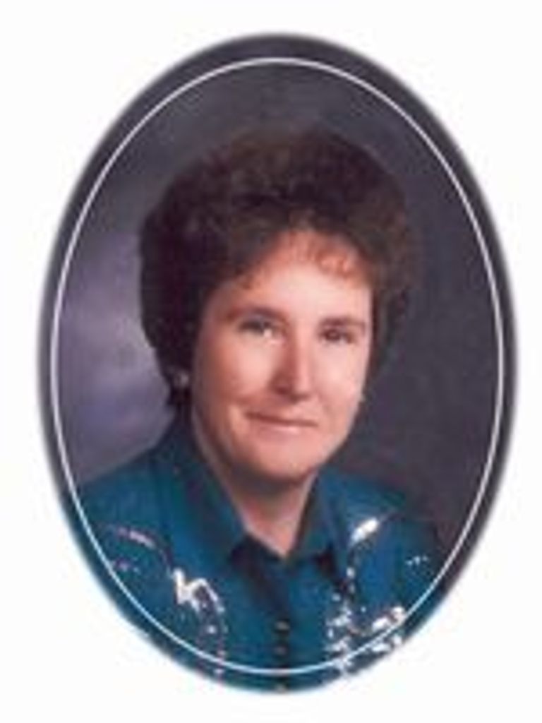 Kathryn R. Beckman
