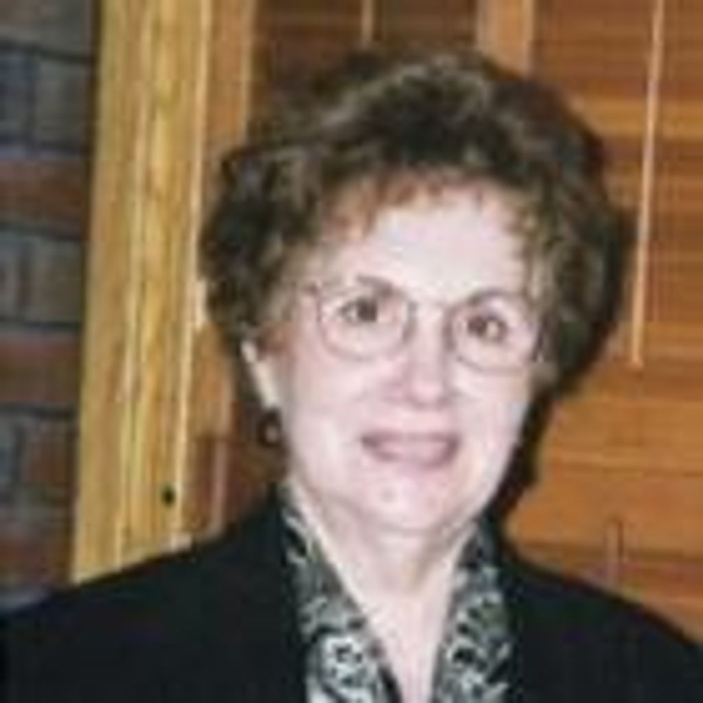 Antonette Garritano