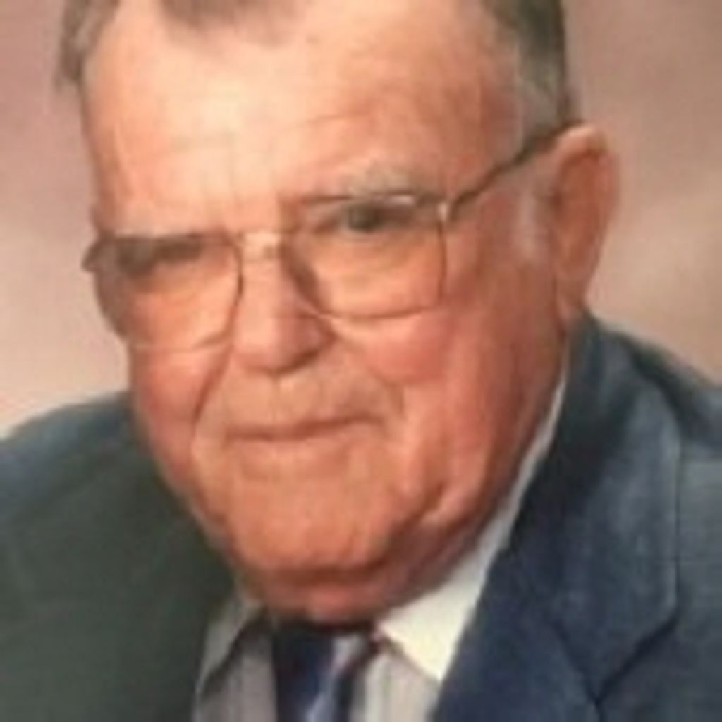 Garry Hoyle Little