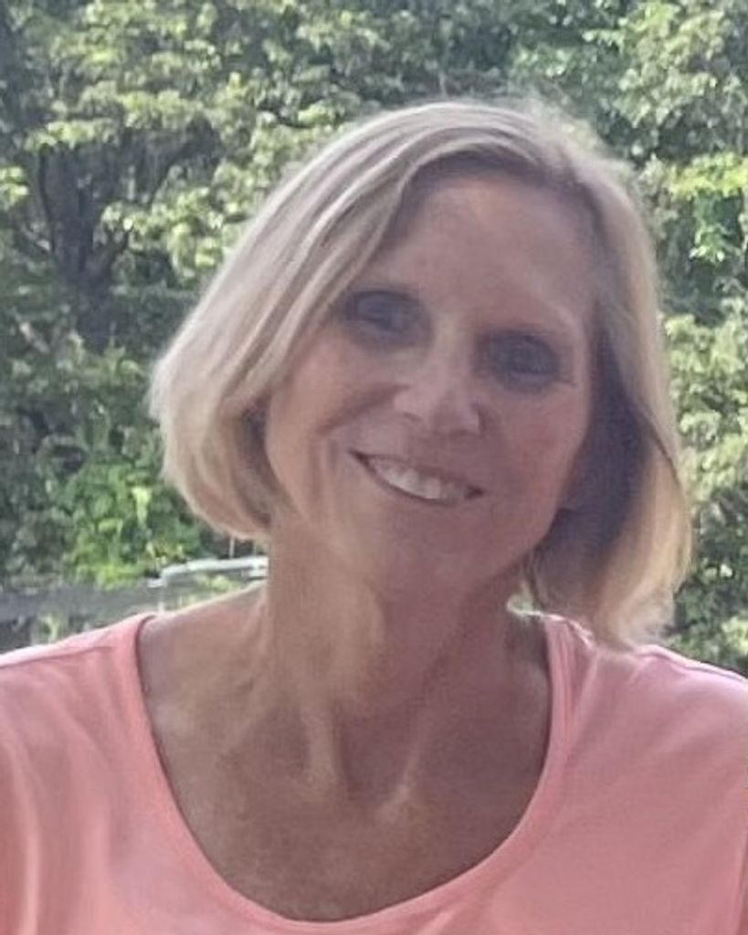 Jill M. Carey Profile Photo