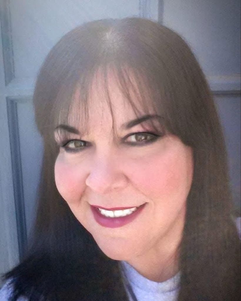 Lisa Louise Gilliam Profile Photo