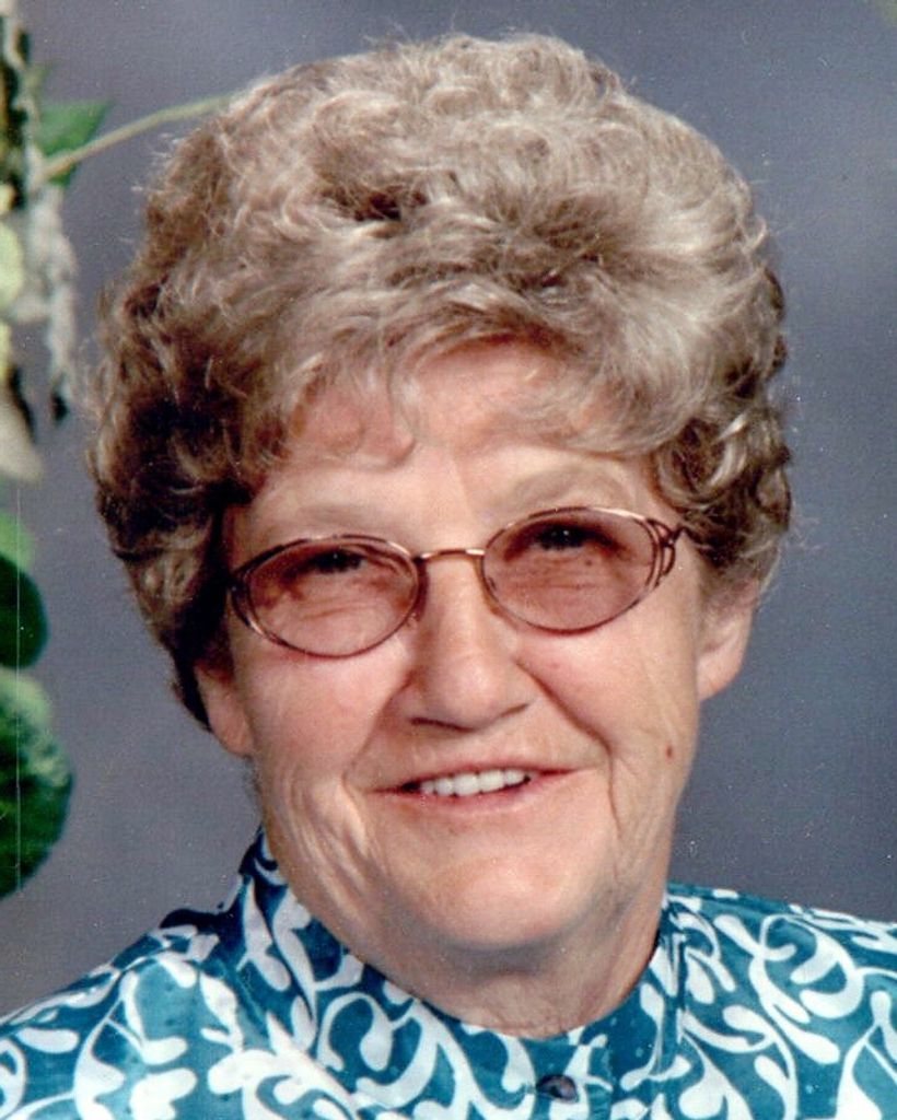 Delores L. Gilles Profile Photo