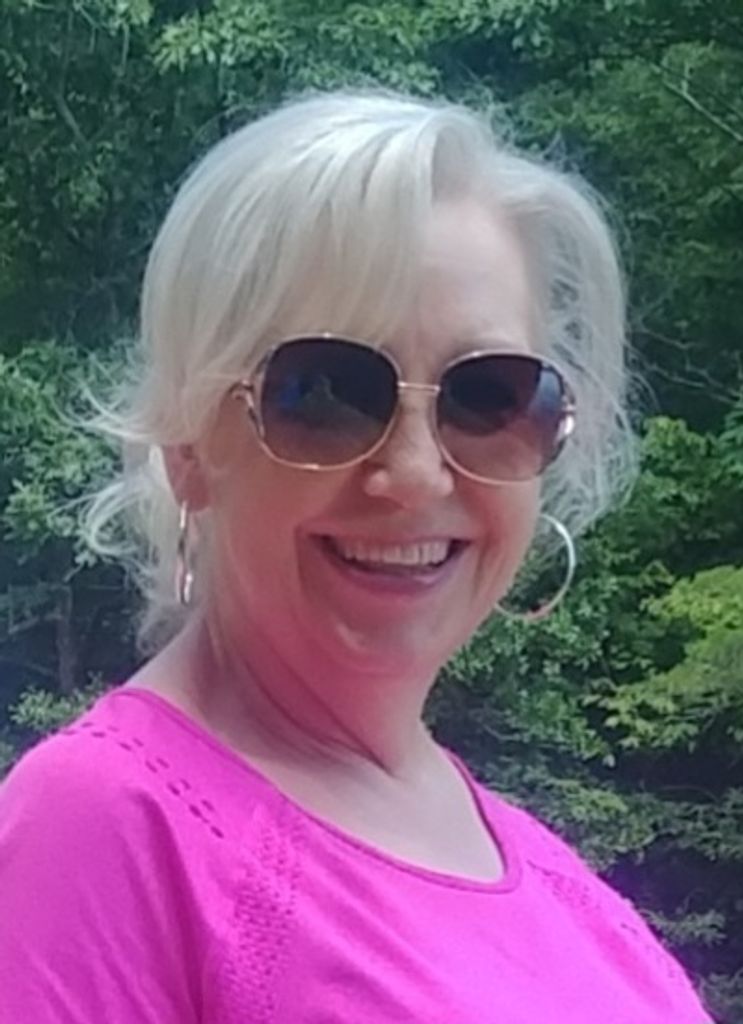 Deborah Kay Goodson Profile Photo