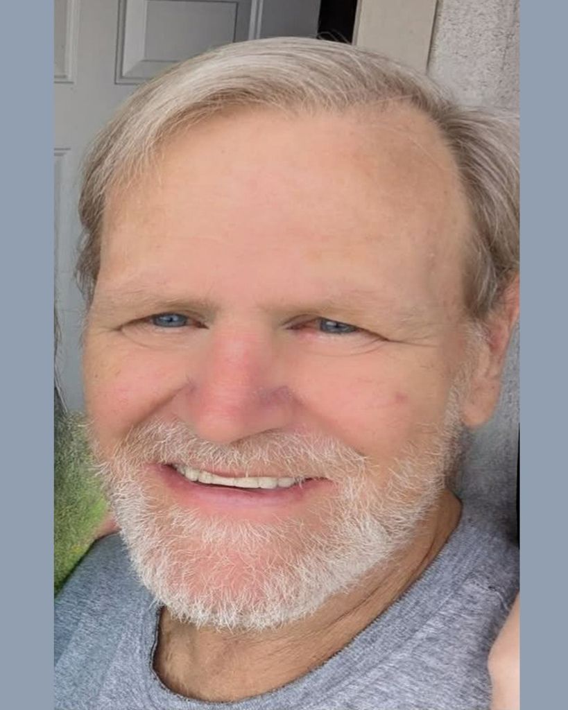 David Tooley Profile Photo