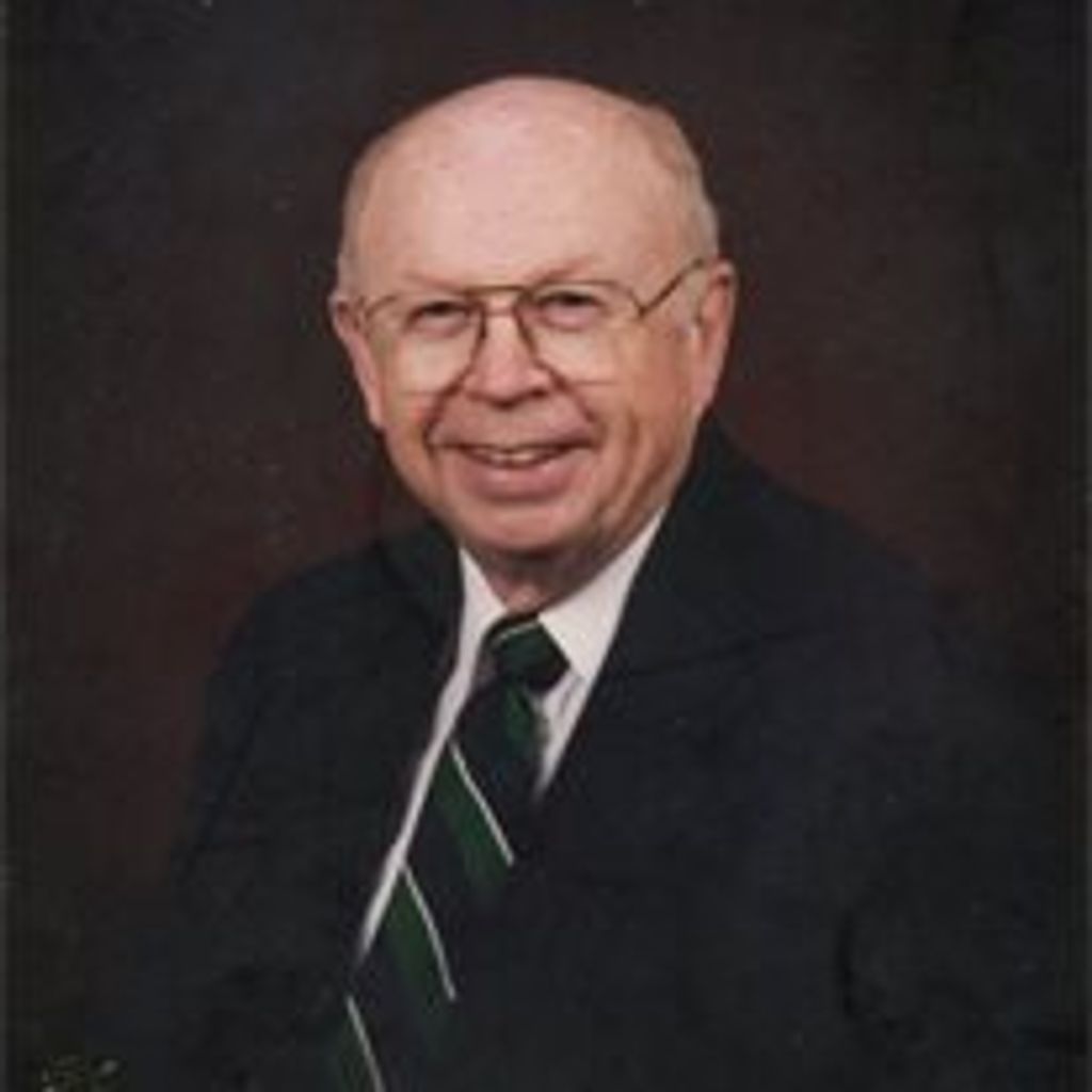 William E Howe Profile Photo