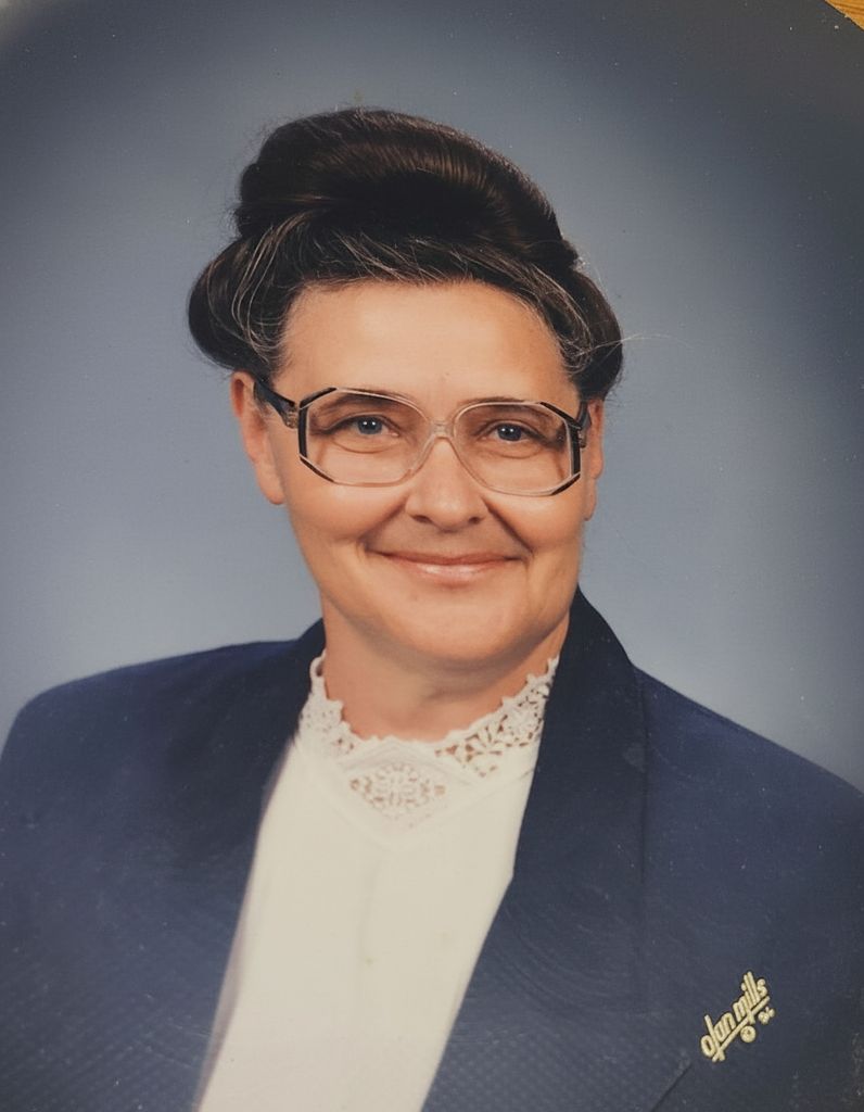 Bonnie June Feldhausen Profile Photo