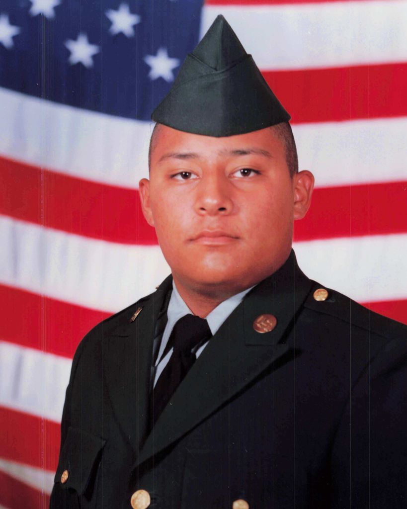 Jonathan V. Pablo