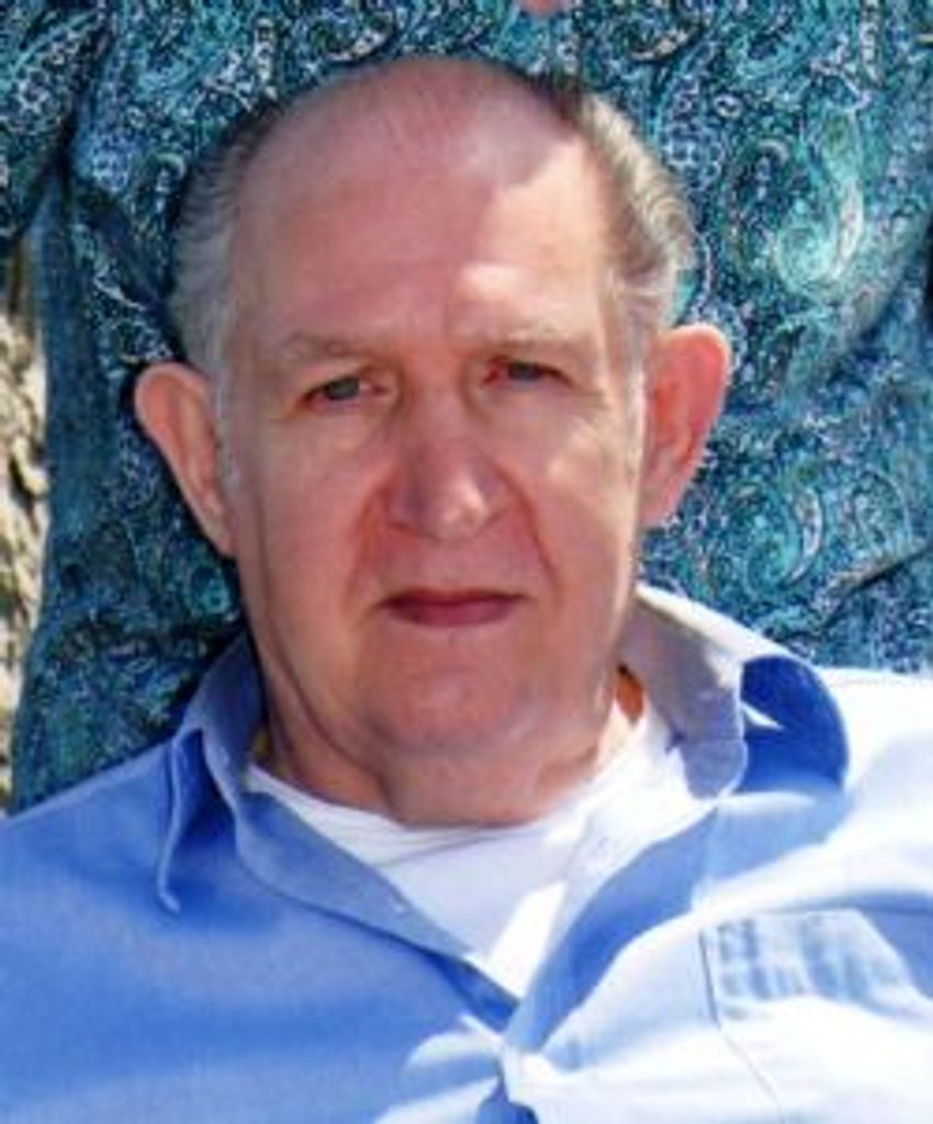 Ferrill Lejeune