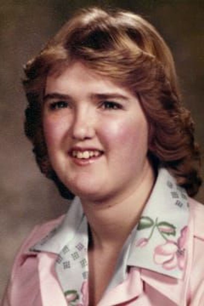 Sheryl Ann Kowalski