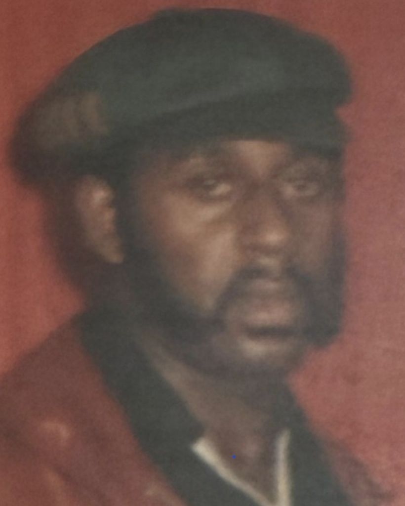 Caldwell Johnson Profile Photo