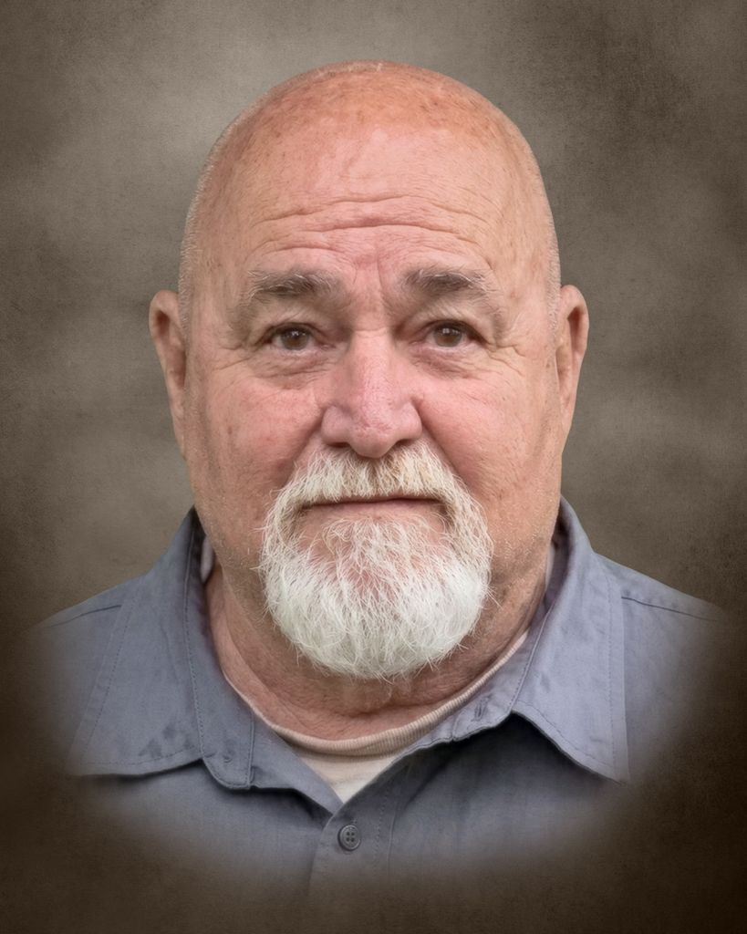 Dale L. Detrick
