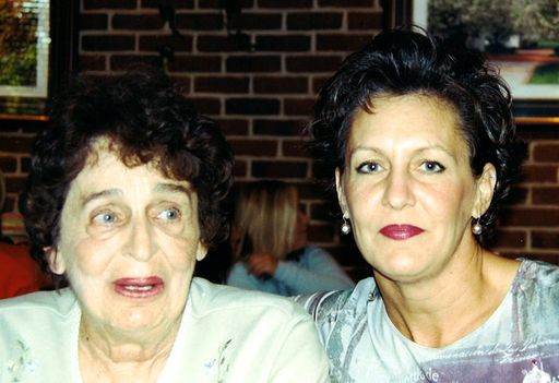 Nan (Seal)  Brown photo gallery thumbnail 72 of 83