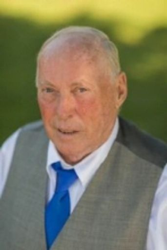 Henry W. Beecher, Sr. Profile Photo