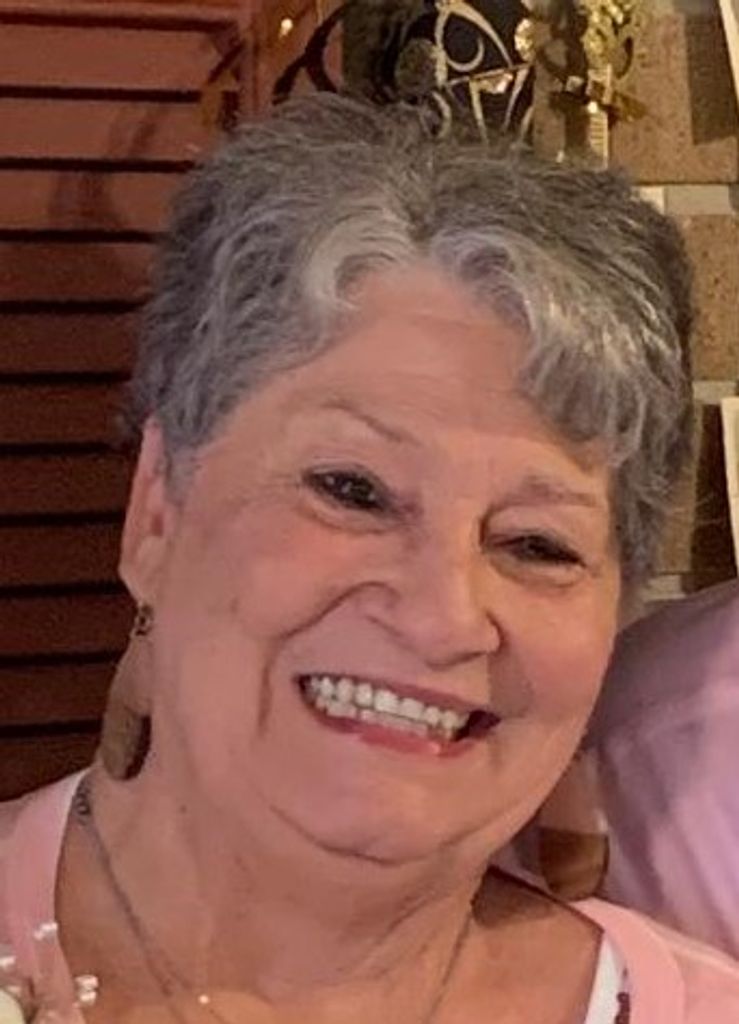 Sharan Boulet Bellard