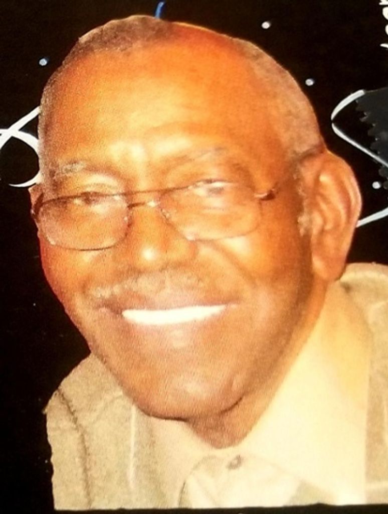 John T Yates, Jr. Profile Photo