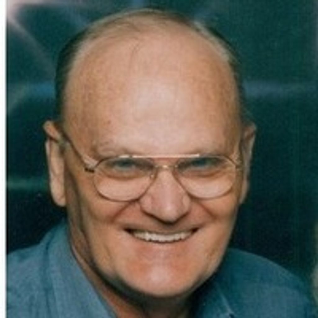 Bobie W. Richey