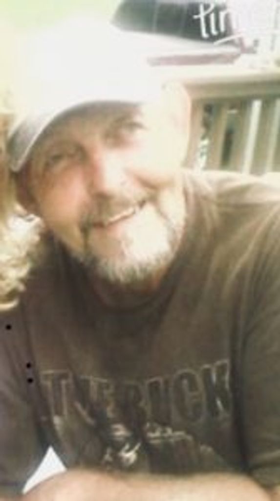 Doug Dixon