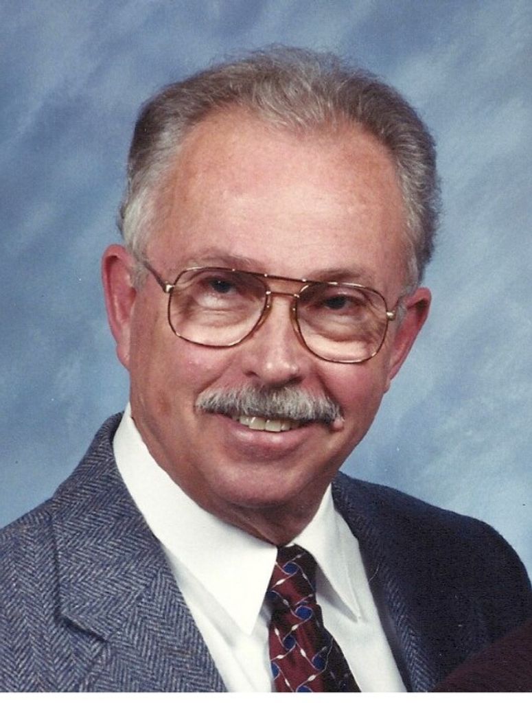Phillip Brooks Main