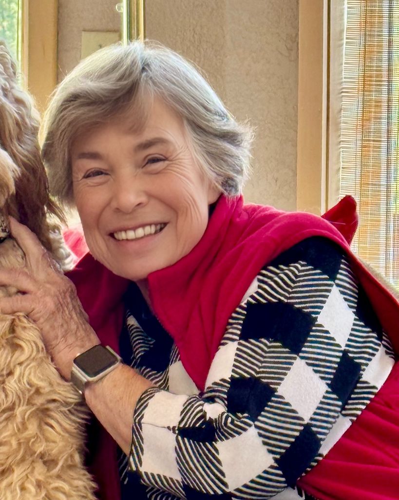 Marlene Frances Taylor Profile Photo