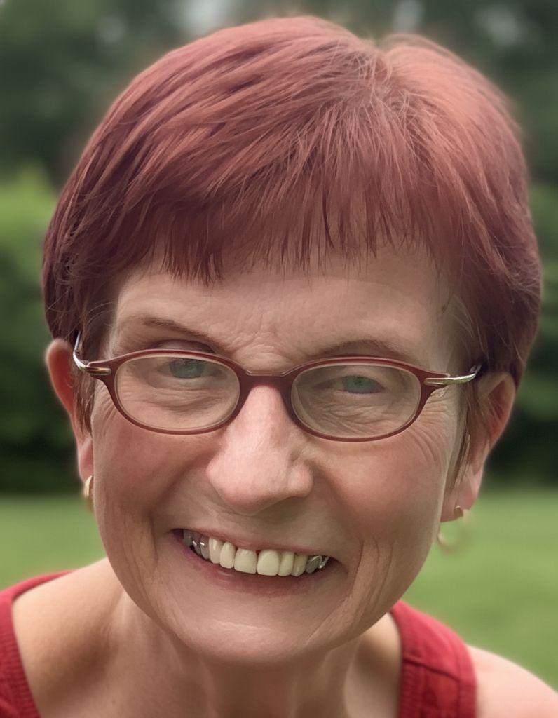 Georgette Drabiszczak Profile Photo