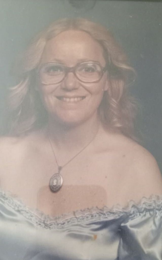 Paula Raye Splitstone Profile Photo
