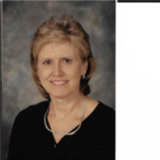Sandra Oliver Lee Profile Photo