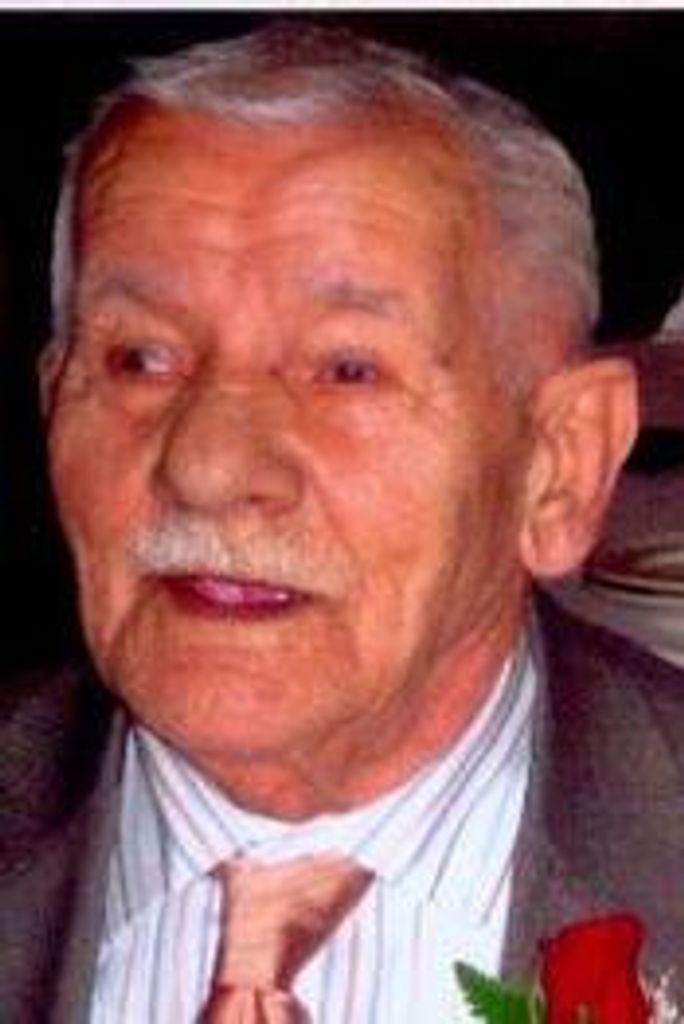 Mikha Gorgees Hannish