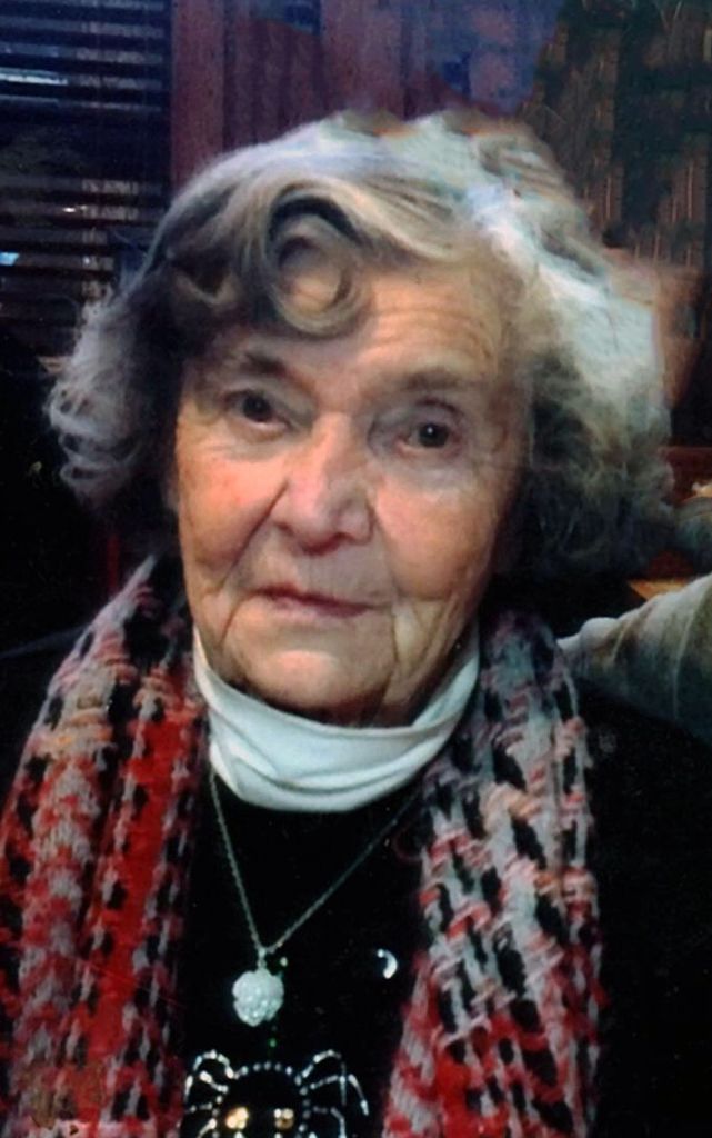 Arlene Pfohl Profile Photo