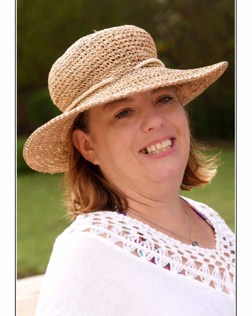 Karen Lynn Ansley Profile Photo