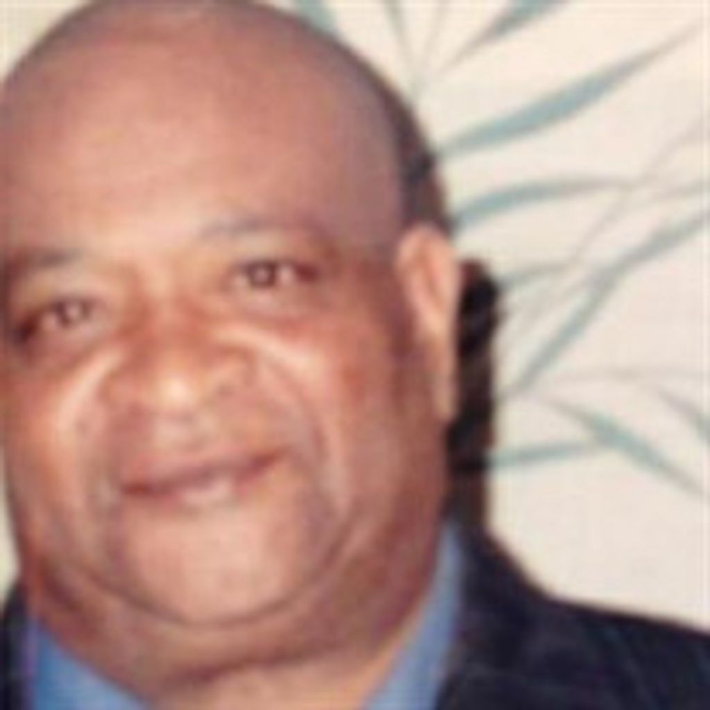 Mr. Curtis Lee House Sr Profile Photo