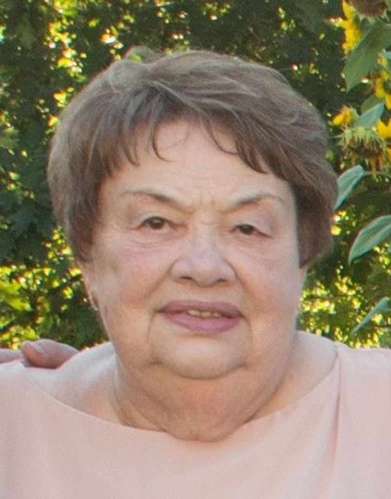 Lois Jean Soule Profile Photo